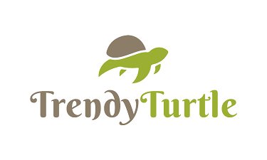 TrendyTurtle.com